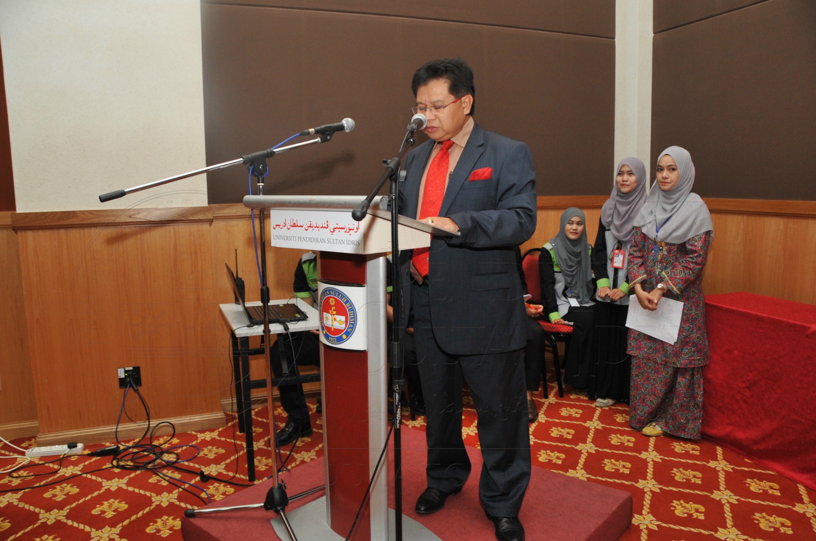 PRO15 164 IKLIM HAS 0952